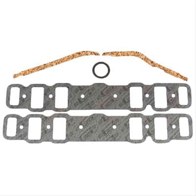 Mr. Gasket Mr. Gasket Standard Intake Gasket Sets 404 Autofit