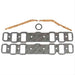 Mr. Gasket Mr. Gasket Standard Intake Gasket Sets 404 Autofit