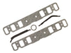 Mr. Gasket Mr. Gasket Standard Intake Gasket Sets 405G Autofit