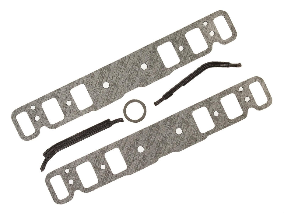 Mr. Gasket Mr. Gasket Standard Intake Gasket Sets 405G Autofit