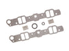Mr. Gasket Mr. Gasket Standard Intake Gasket Sets 502G Autofit