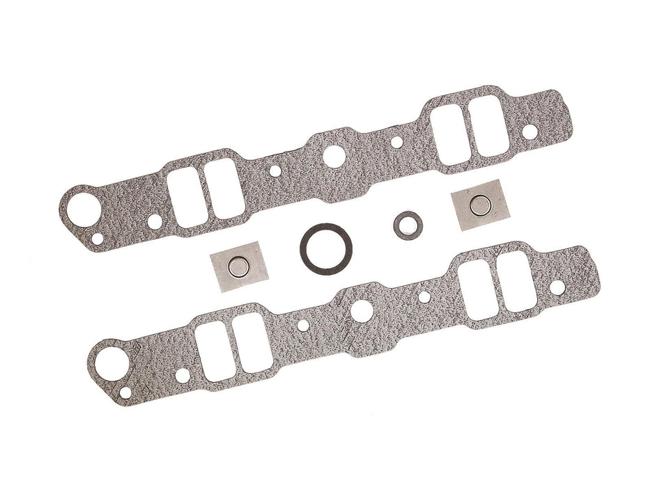 Mr. Gasket Mr. Gasket Standard Intake Gasket Sets 502G Autofit