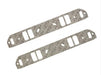 Mr. Gasket Mr. Gasket Standard Intake Gasket Sets 800G Autofit