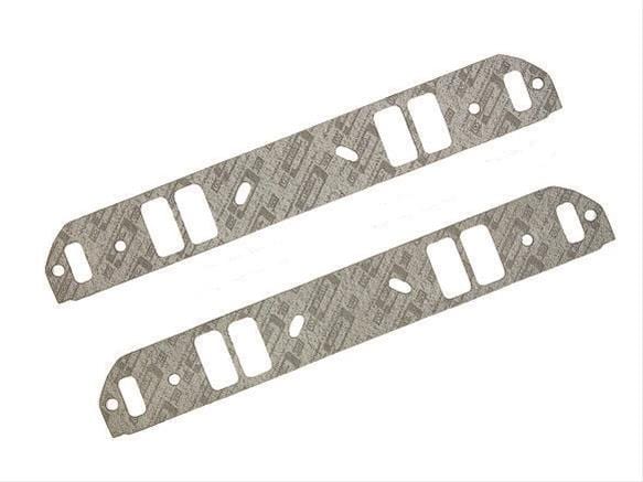 Mr. Gasket Mr. Gasket Standard Intake Gasket Sets 800G Autofit