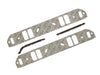 Mr. Gasket Mr. Gasket Standard Intake Gasket Sets 800G Autofit