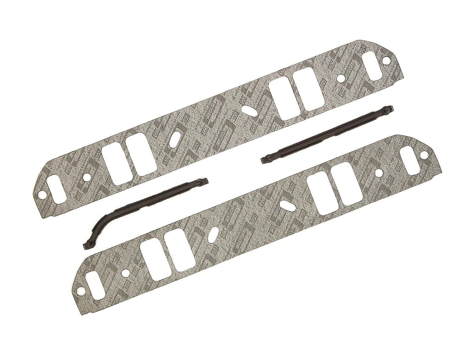 Mr. Gasket Mr. Gasket Standard Intake Gasket Sets 800G Autofit