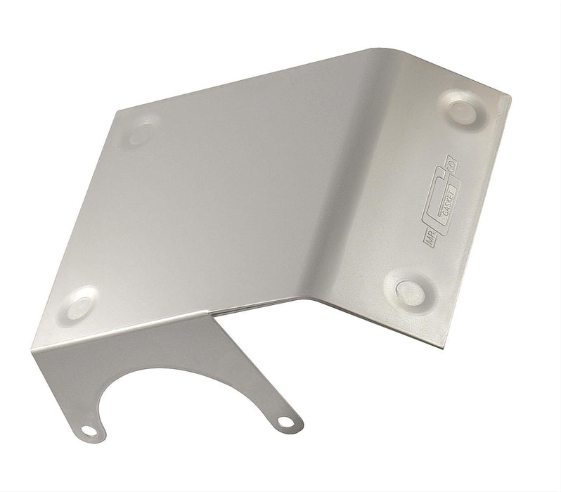 Mr. Gasket Mr. Gasket Starter Heat Shields 3678 Autofit