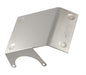 Mr. Gasket Mr. Gasket Starter Heat Shields 3678 Autofit