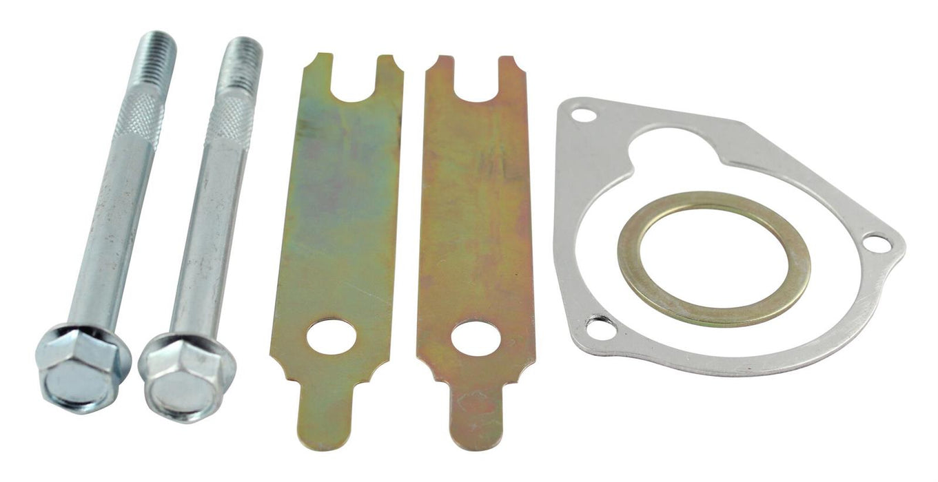 Mr. Gasket Mr. Gasket Starter Shim Kits 51319G Autofit