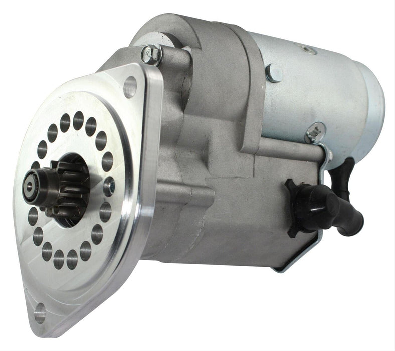 Mr. Gasket Mr. Gasket Starters 51322ZG Autofit