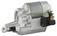 Mr. Gasket Mr. Gasket Starters 51330G Autofit