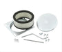 Mr. Gasket Mr. Gasket Street Scoop Conversion Kits 6652 Autofit