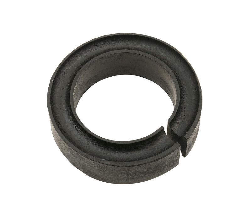 Mr. Gasket Mr. Gasket Super Coil Spring Spacers 1287 Autofit