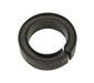 Mr. Gasket Mr. Gasket Super Coil Spring Spacers 1287 Autofit