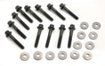 Mr. Gasket Mr. Gasket Super Intake Manifold Bolts 6082MRG Autofit