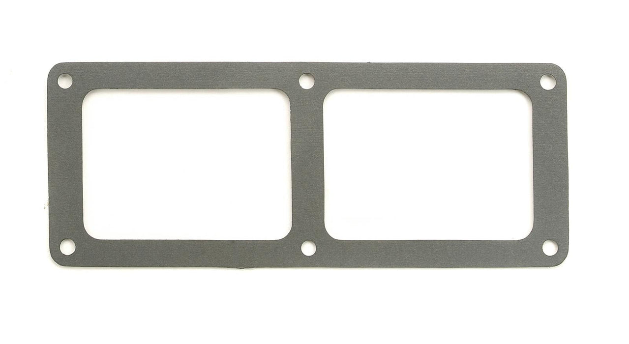 Mr. Gasket Mr. Gasket Supercharger to Carburetor Plate Gaskets 672G Autofit