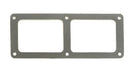 Mr. Gasket Mr. Gasket Supercharger to Carburetor Plate Gaskets 672G Autofit