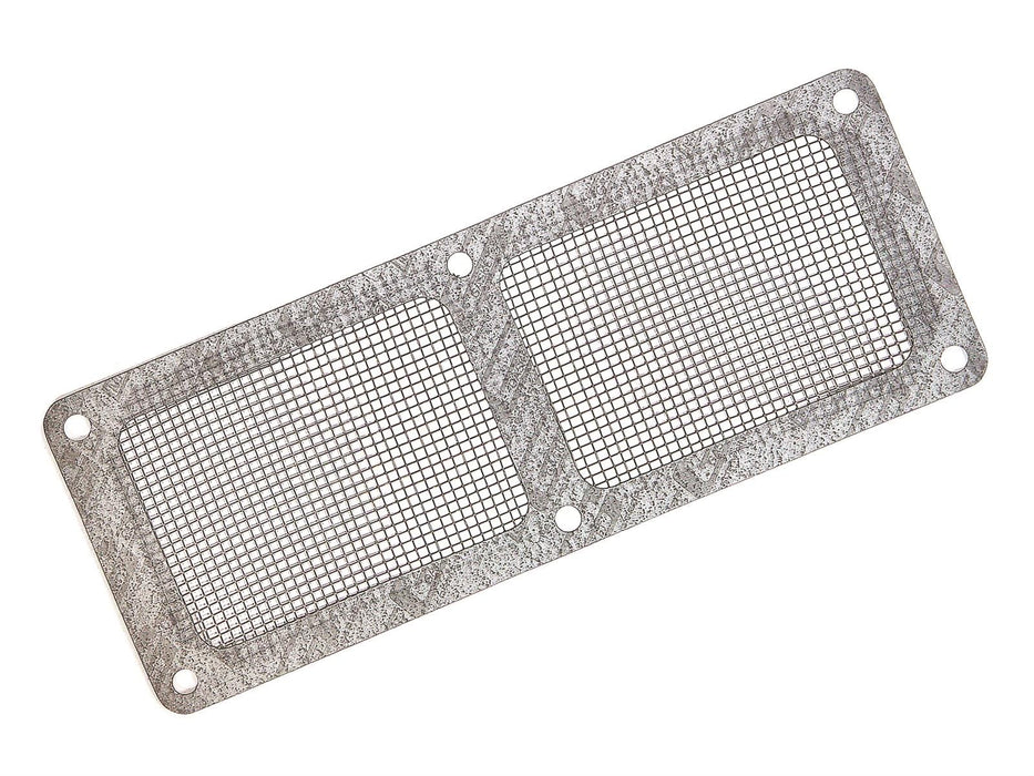 Mr. Gasket Mr. Gasket Supercharger to Carburetor Plate Gaskets 673G Autofit