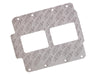 Mr. Gasket Mr. Gasket Supercharger to Manifold Gaskets 674G Autofit