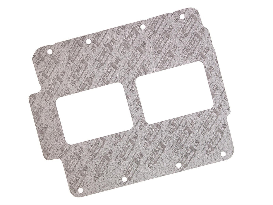 Mr. Gasket Mr. Gasket Supercharger to Manifold Gaskets 674G Autofit