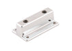Mr. Gasket Mr. Gasket T Style Fuel Blocks 6150MRG Autofit
