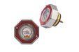 Mr. Gasket Mr. Gasket Thermocap Radiator Caps 2470R Autofit
