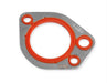 Mr. Gasket Mr. Gasket Thermostat Housing and Water Outlet Gaskets 737G Autofit