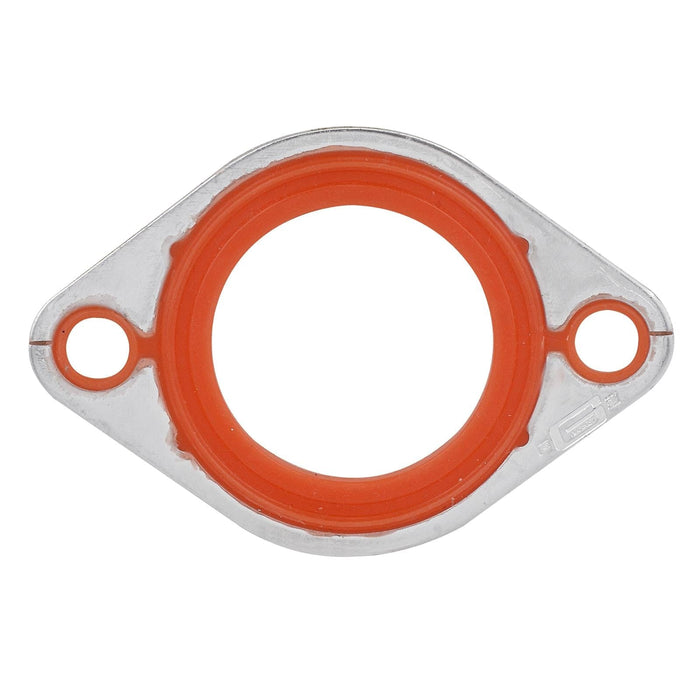 Mr. Gasket Mr. Gasket Thermostat Housing and Water Outlet Gaskets 738G Autofit