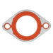 Mr. Gasket Mr. Gasket Thermostat Housing and Water Outlet Gaskets 738G Autofit