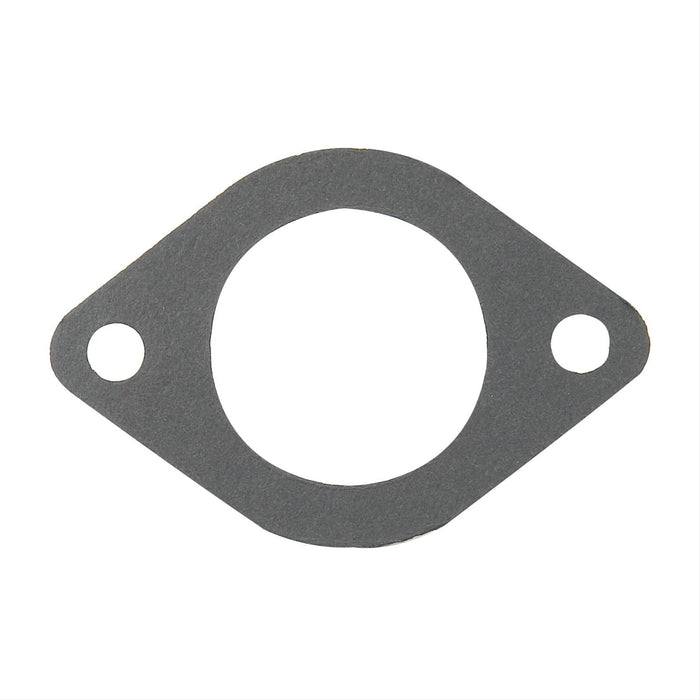 Mr. Gasket Mr. Gasket Thermostat Housing and Water Outlet Gaskets 740 Autofit