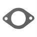 Mr. Gasket Mr. Gasket Thermostat Housing and Water Outlet Gaskets 740 Autofit