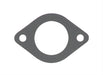 Mr. Gasket Mr. Gasket Thermostat Housing and Water Outlet Gaskets 740C Autofit