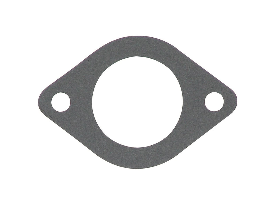 Mr. Gasket Mr. Gasket Thermostat Housing and Water Outlet Gaskets 740C Autofit