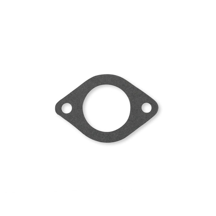 Mr. Gasket Mr. Gasket Thermostat Housing and Water Outlet Gaskets 740C Autofit