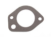 Mr. Gasket Mr. Gasket Thermostat Housing and Water Outlet Gaskets 746C Autofit