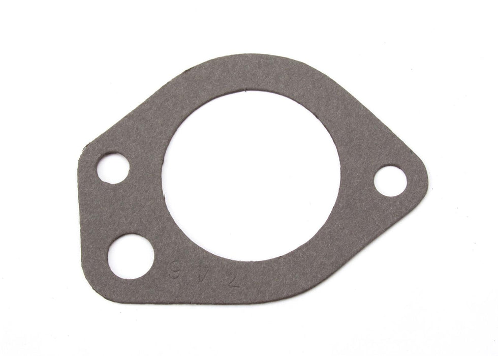 Mr. Gasket Mr. Gasket Thermostat Housing and Water Outlet Gaskets 746C Autofit