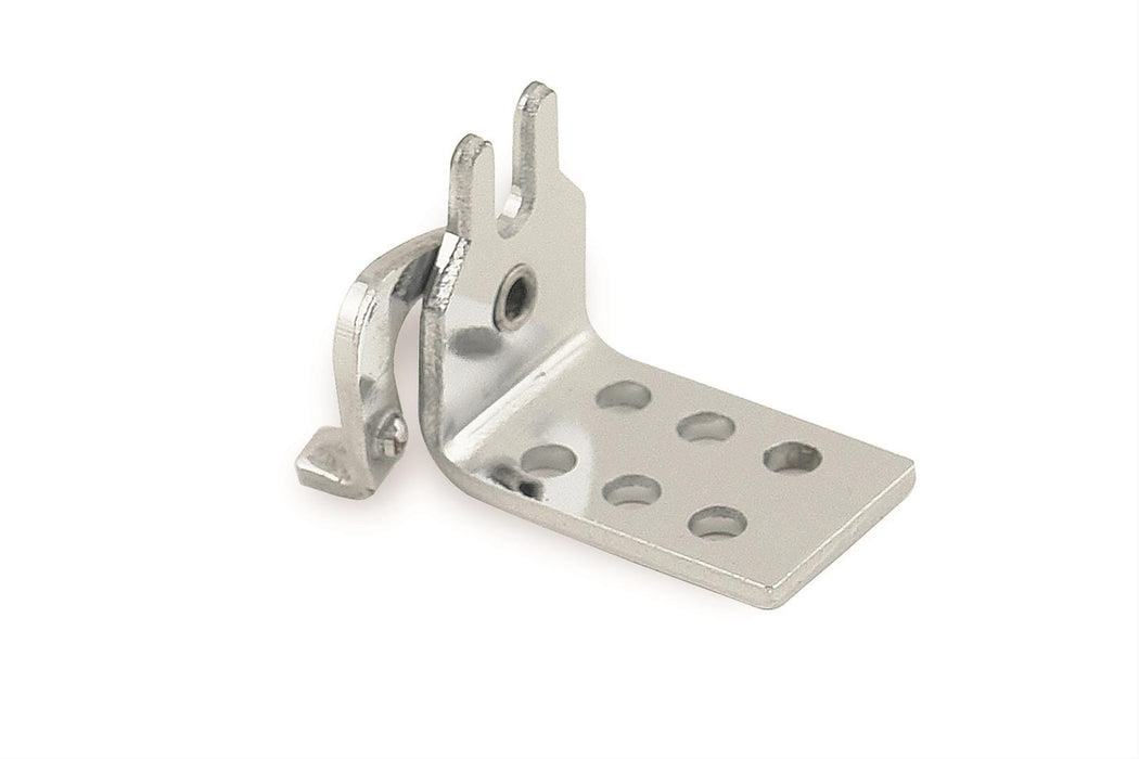 Mr. Gasket Mr. Gasket Throttle Cable Brackets 6037 Autofit
