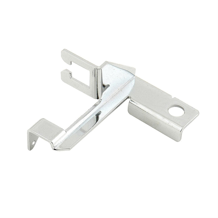 Mr. Gasket Mr. Gasket Throttle Cable Brackets 6038 Autofit