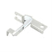 Mr. Gasket Mr. Gasket Throttle Cable Brackets 6038 Autofit