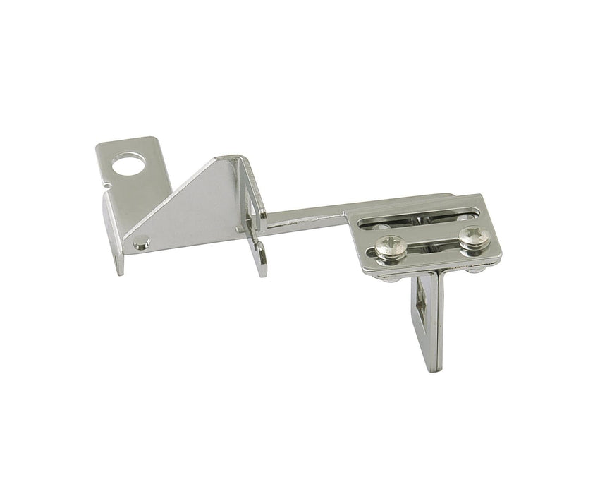 Mr. Gasket Mr. Gasket Throttle Cable Brackets 6039 Autofit