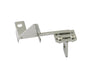 Mr. Gasket Mr. Gasket Throttle Cable Brackets 6039 Autofit