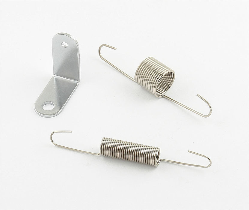 Mr. Gasket Mr. Gasket Throttle Return Spring Kits 19 Autofit
