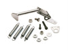 Mr. Gasket Mr. Gasket Throttle Return Spring Kits 9678 Autofit