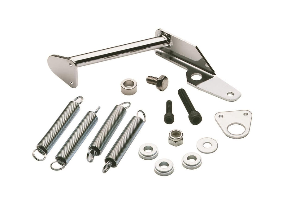 Mr. Gasket Mr. Gasket Throttle Return Spring Kits 9678 Autofit
