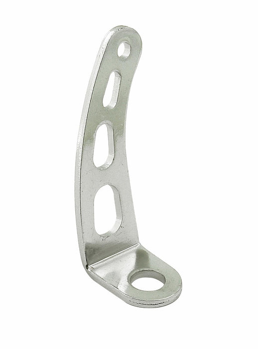 Mr. Gasket Mr. Gasket Throttle Spring Brackets 3683 Autofit