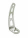 Mr. Gasket Mr. Gasket Throttle Spring Brackets 3683 Autofit