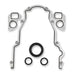Mr. Gasket Mr. Gasket Timing Chain Cover Gaskets 61015G Autofit