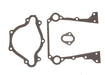 Mr. Gasket Mr. Gasket Timing Chain Cover Gaskets 790 Autofit