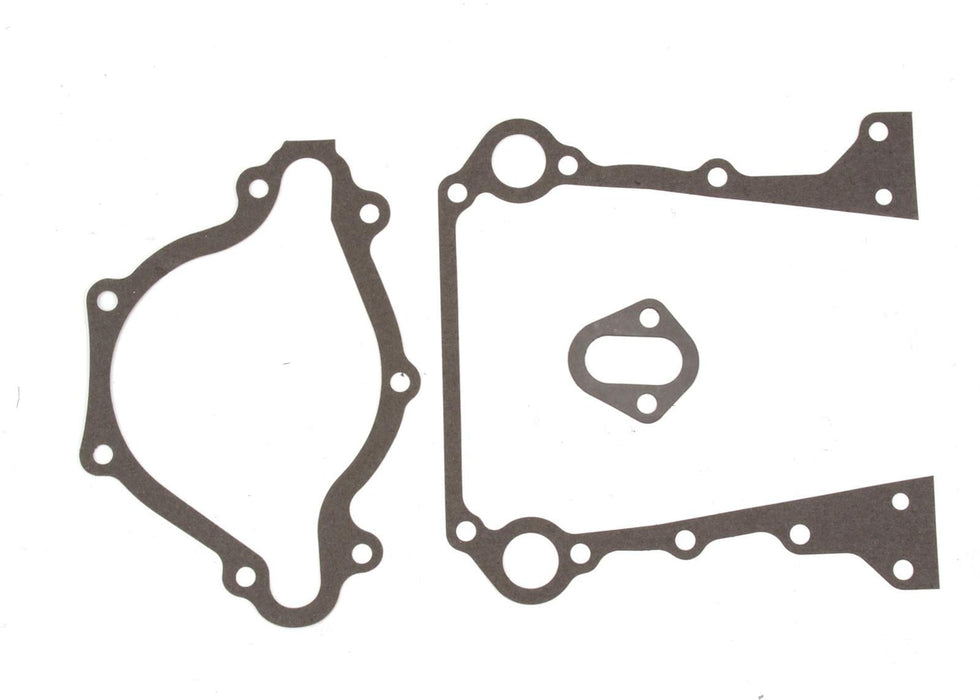 Mr. Gasket Mr. Gasket Timing Chain Cover Gaskets 790 Autofit