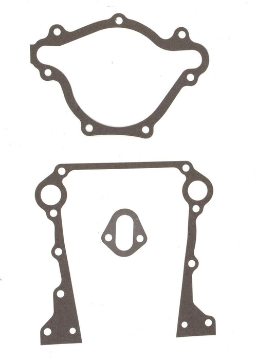 Mr. Gasket Mr. Gasket Timing Chain Cover Gaskets 790 Autofit